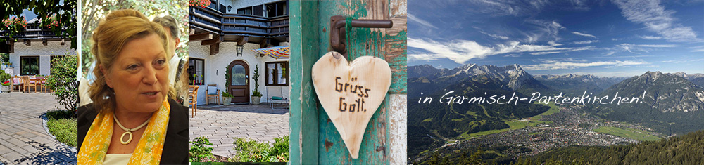 Chalet Haus Hamburg