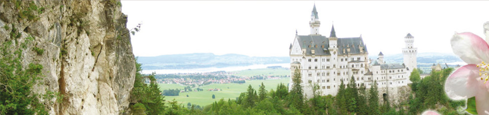 Chalet Haus Hamburg
