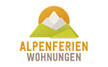 Alpenferienwohnungen