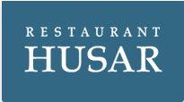 Restaurant Husar