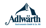 Adlwärth