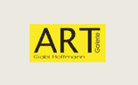 Artgalerie Hoffmann