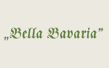 Bella Bavaria