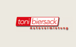 Autovermietung Biersack