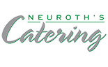 Neuroth´s Catering