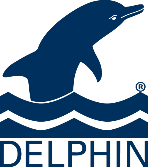Delphin