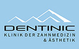Dentinic