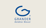Grander