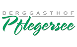 Berggasthof Pflegersee