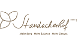 Staudacherhof