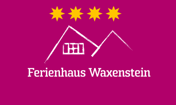 Ferienhaus Waxenstein