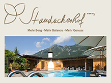 Staudacherhof